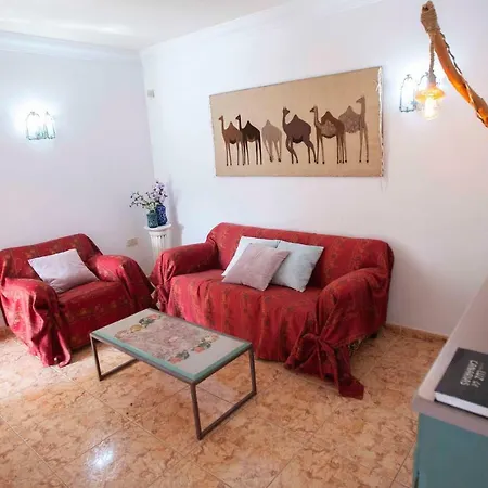 아파트 Private Amazing With Pool, Forest And Very Close Beach
